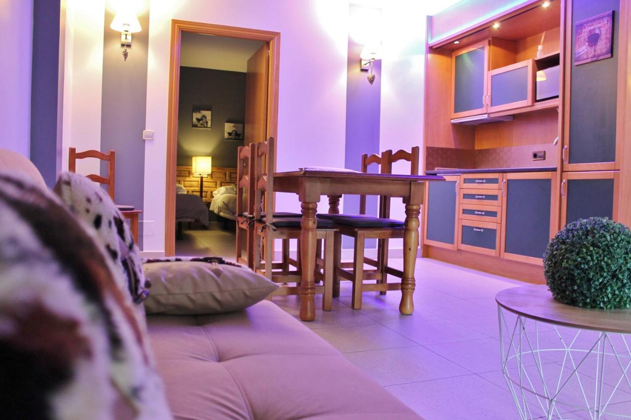 Chalet Janet Erts Extérieur photo