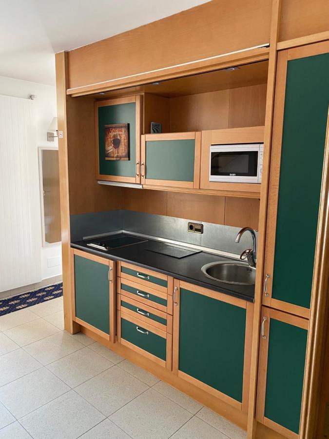 Chalet Janet Erts Extérieur photo