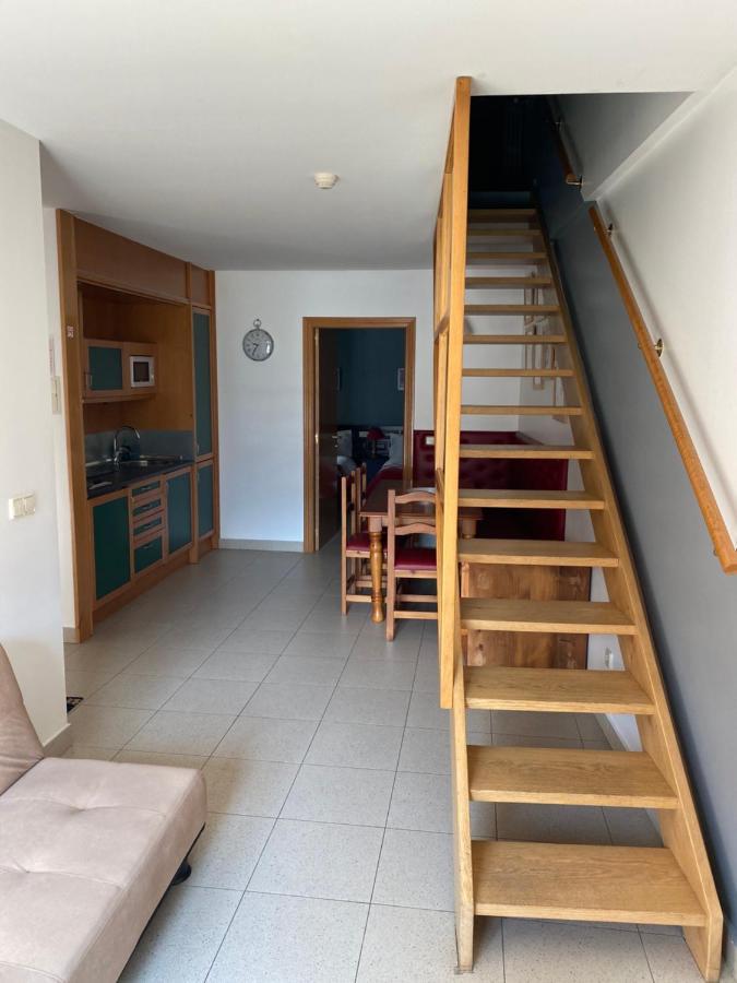Chalet Janet Erts Extérieur photo